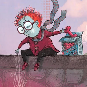 wunsch_milton_thumbnail.jpg