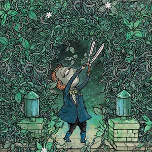 wunsch_weeds_thumbnail.jpg