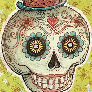 wunsch_dayofdead_thumbnail.jpg