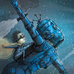 wunsch_robot_thumbnail.jpg