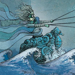 wunsch_seamonsters_thumbnail.jpg