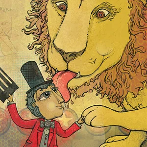 wunsch_lions_thumbnail.jpg