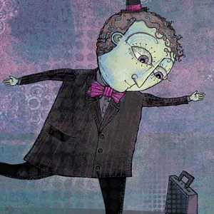wunsch_hopscotch_thumbnail.jpg