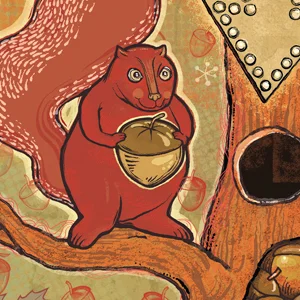 wunsch_squirrel_thumbnail.jpg