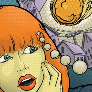 wunsch_meteor_thumbnail.jpg
