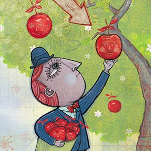 wunsch_web_thumbnail_badapples.jpg