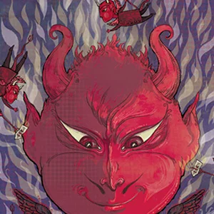 wunsch_web_thumbnail_devil.jpg
