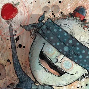 wunsch_web_thumbnail.jpg