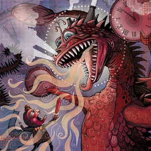 wunsch_web_monster_thumbnail.jpg