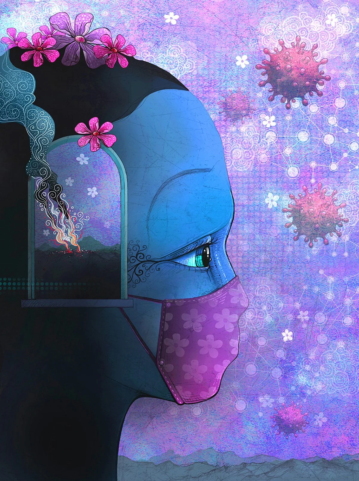 01_fire_head_02.jpg