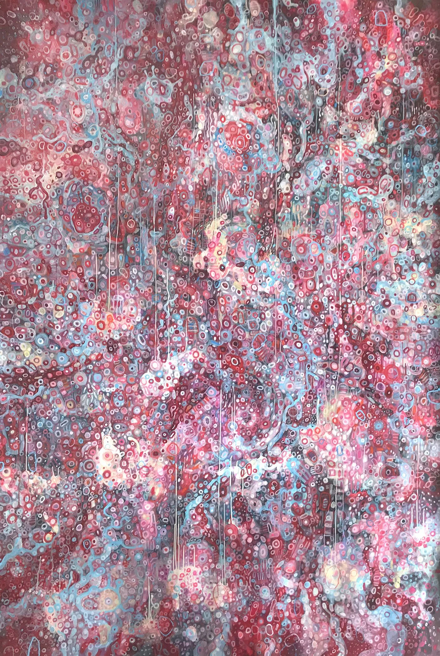 the_sky)is_falling_01.jpg