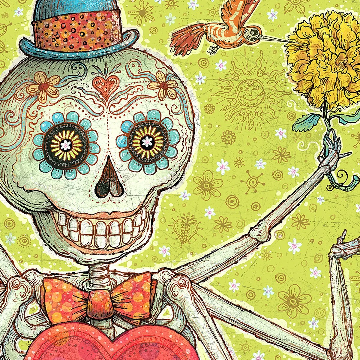 dayofdead_002.jpg