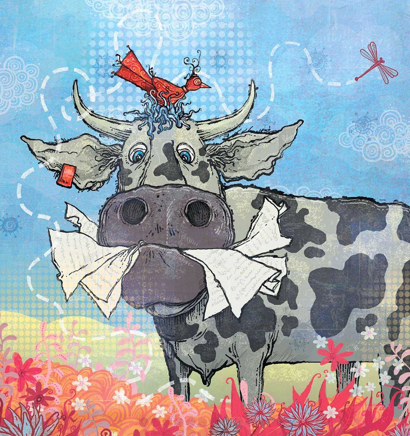 wunsch_cow-ate-my-homework_002.jpg