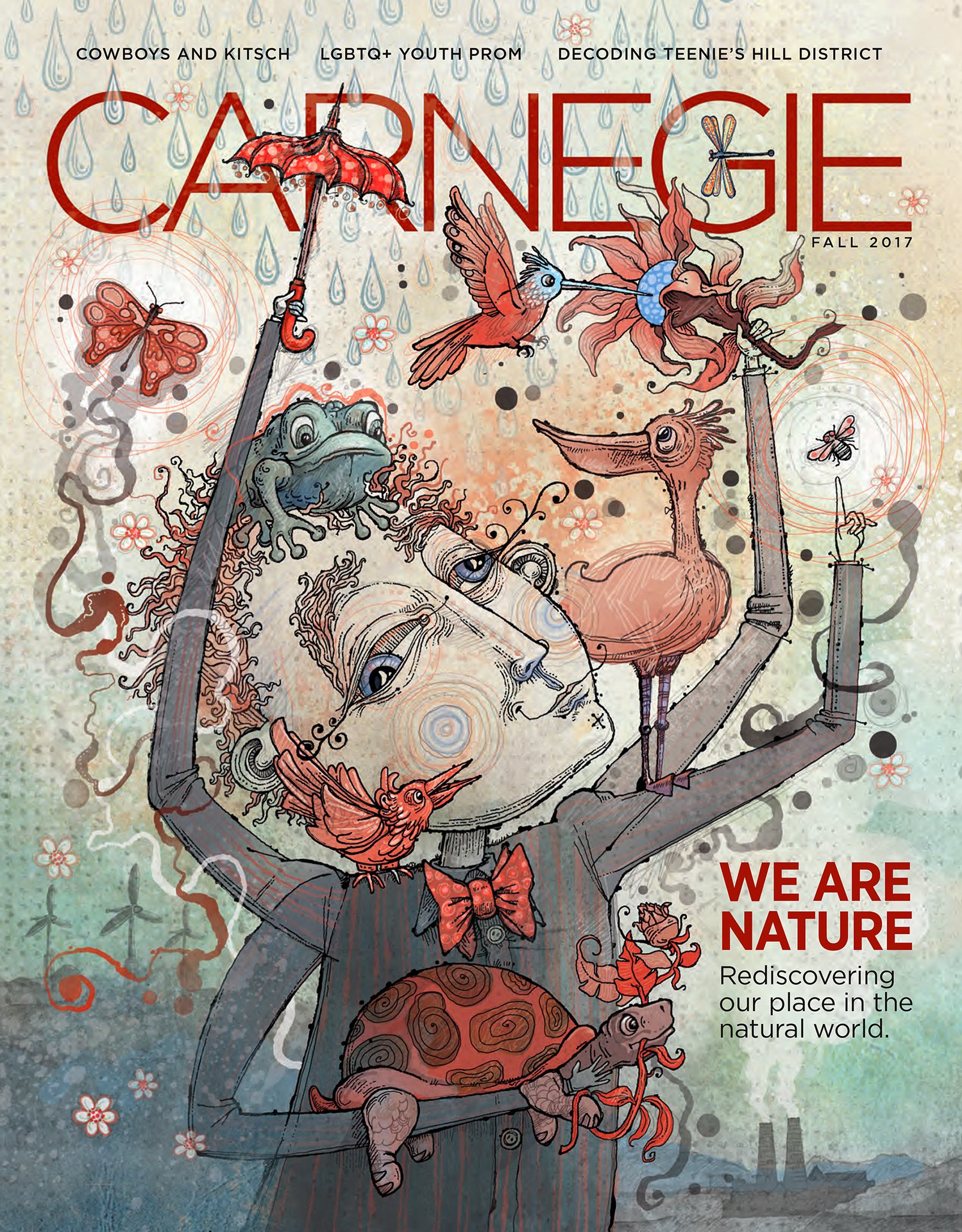 carnegie_cover.jpg