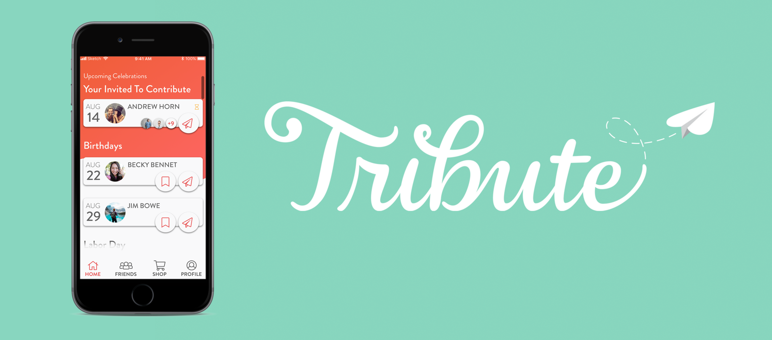 Tribute_Portfolio.png