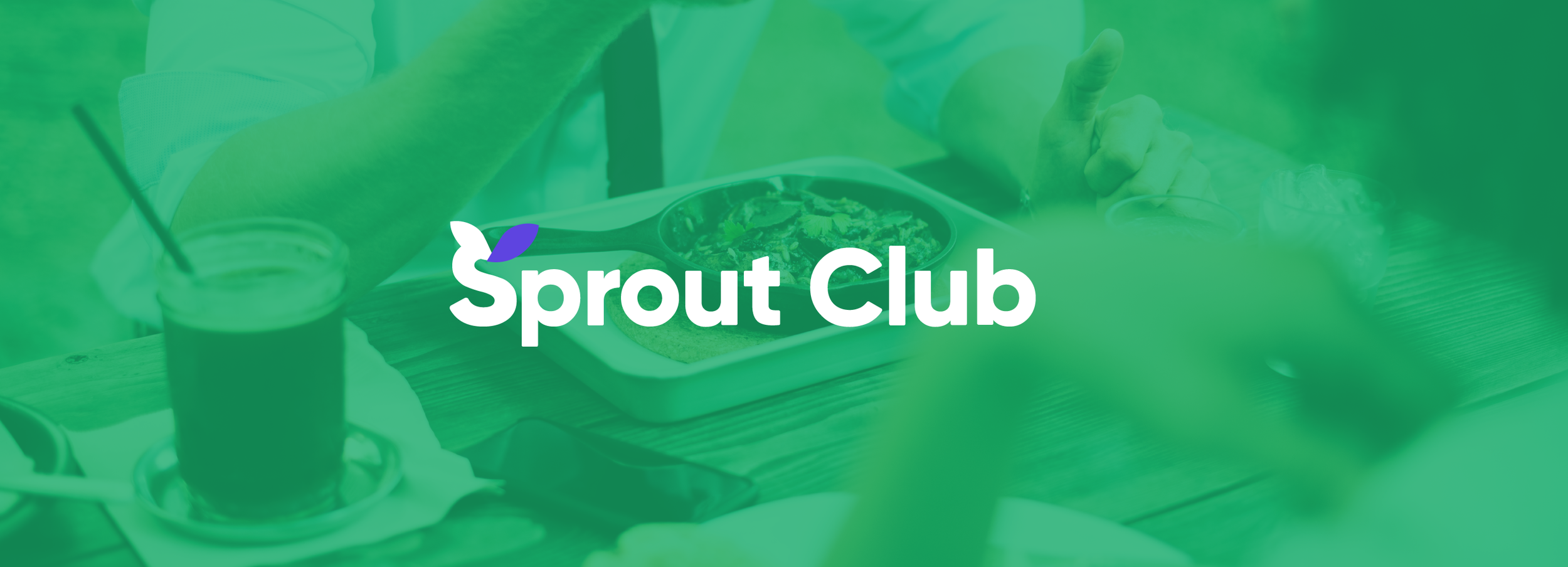 Sproutclub_PortfolioHeader@2x.png
