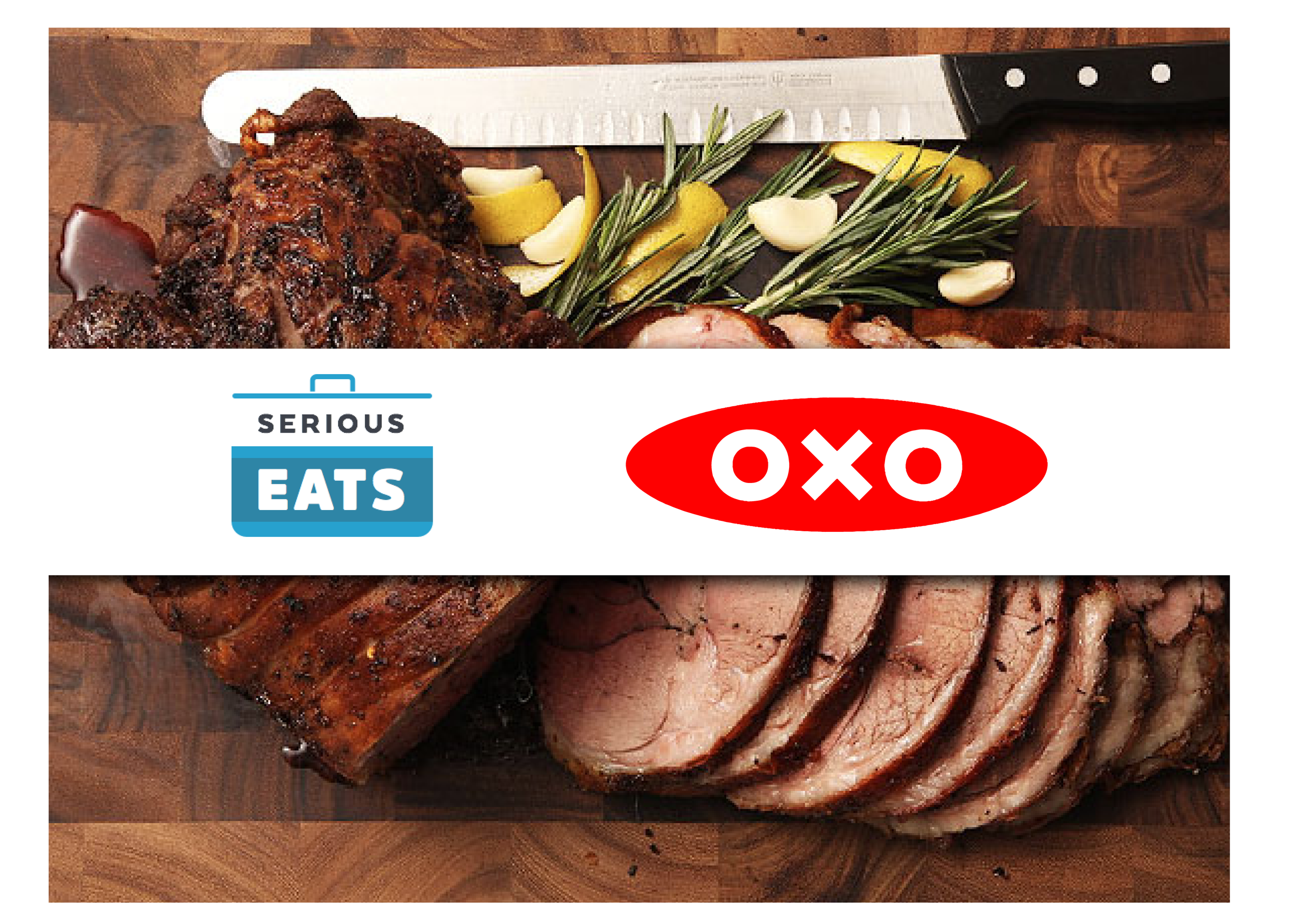 190626_SeriousEats_Portfolio@4x.png