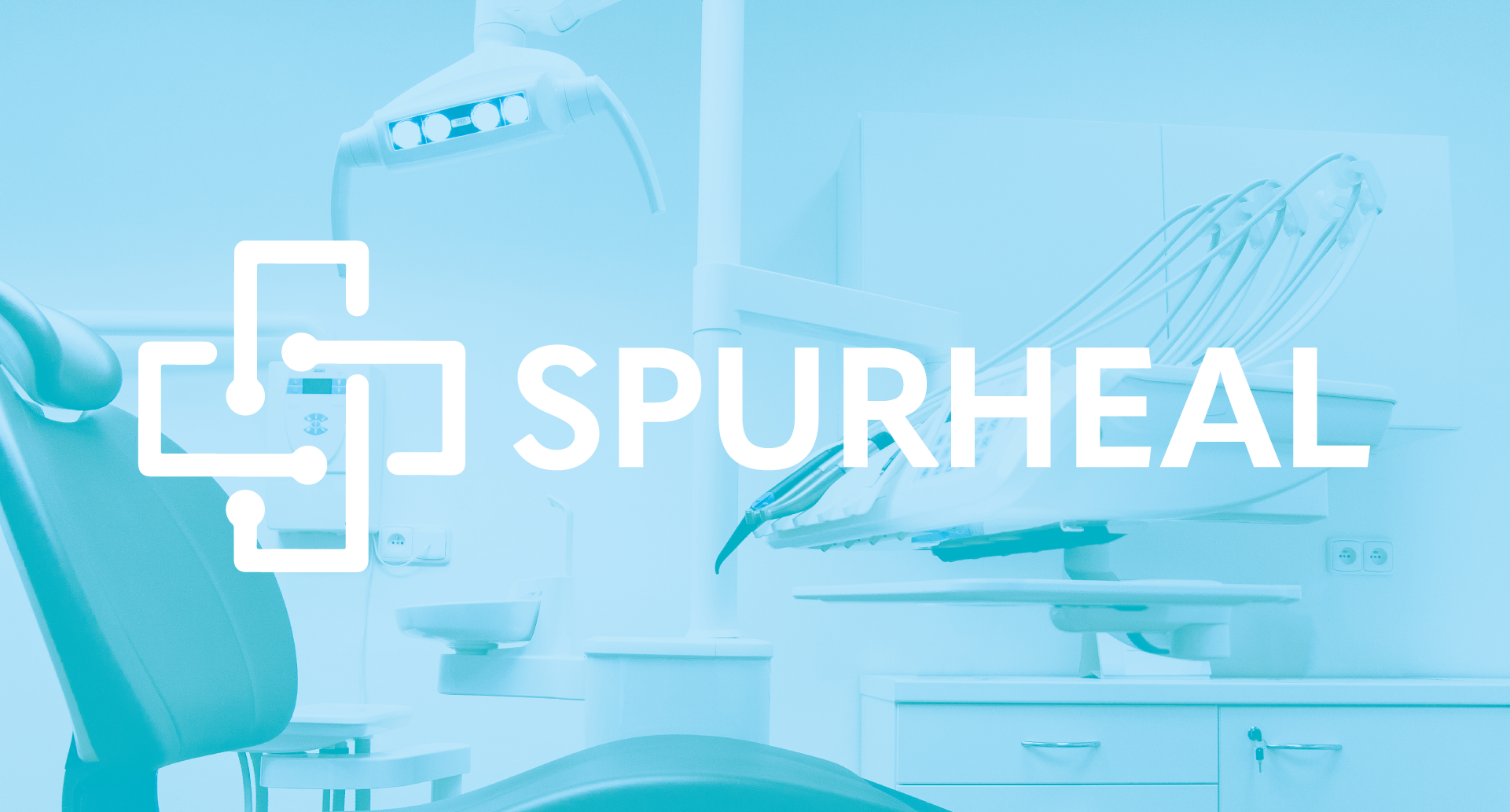 190926_Spurheal.png