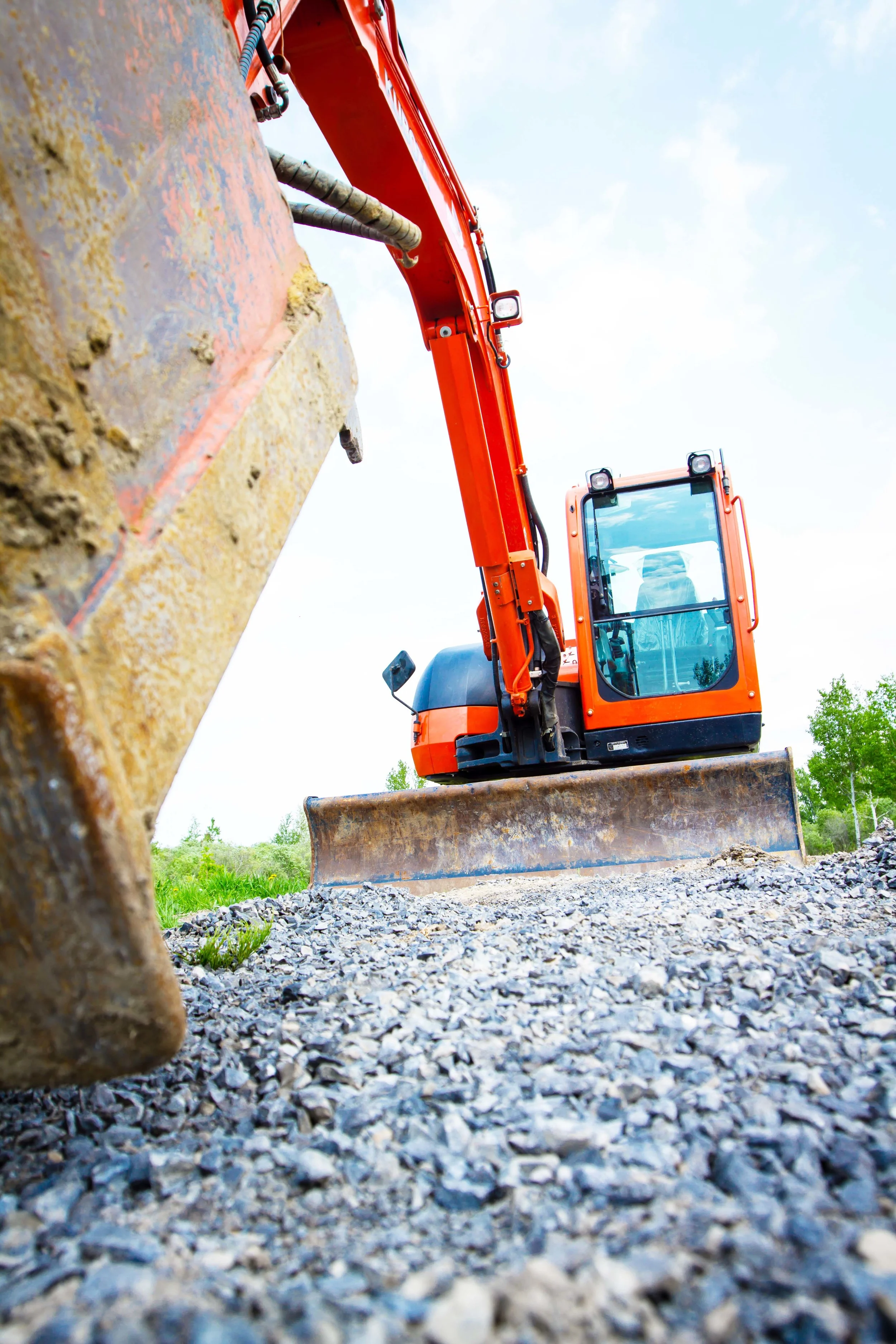 ShouldiceConstruction-2 SMALL.jpg