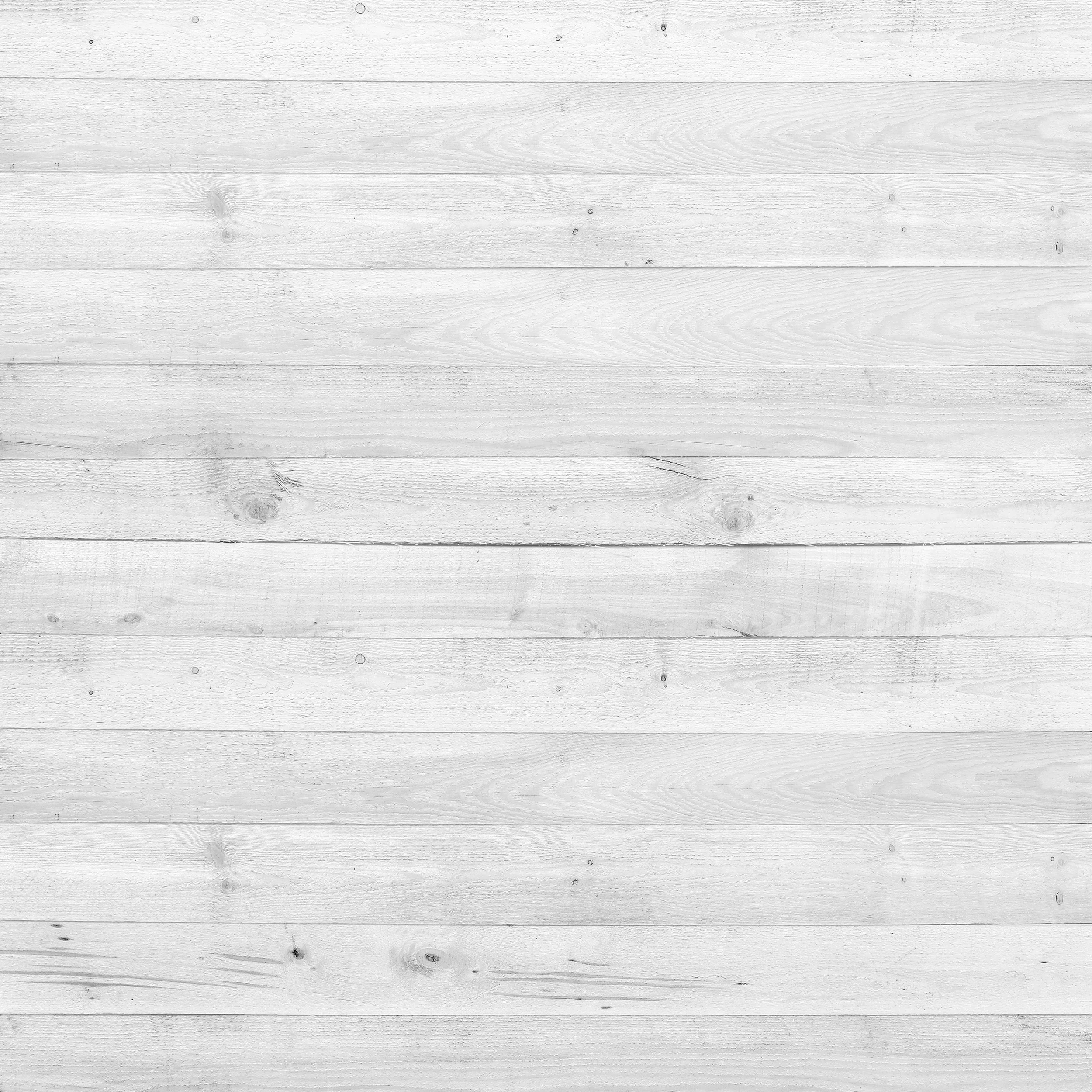 iStock_000029882218_Large.jpg