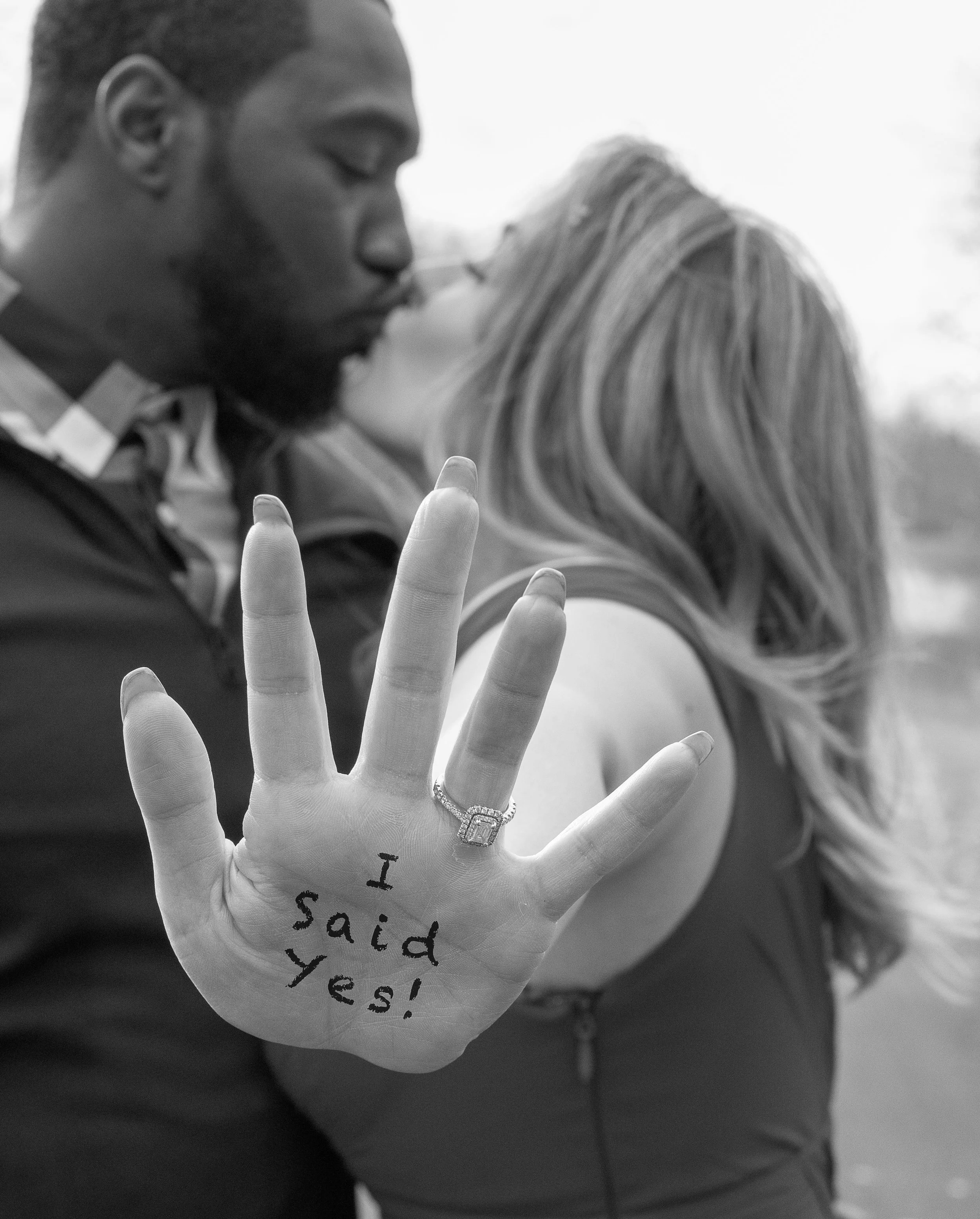 Can’t wait to photograph this wedding in May…Stay tuned for the wedding photos.