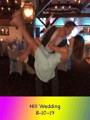 G3.gif