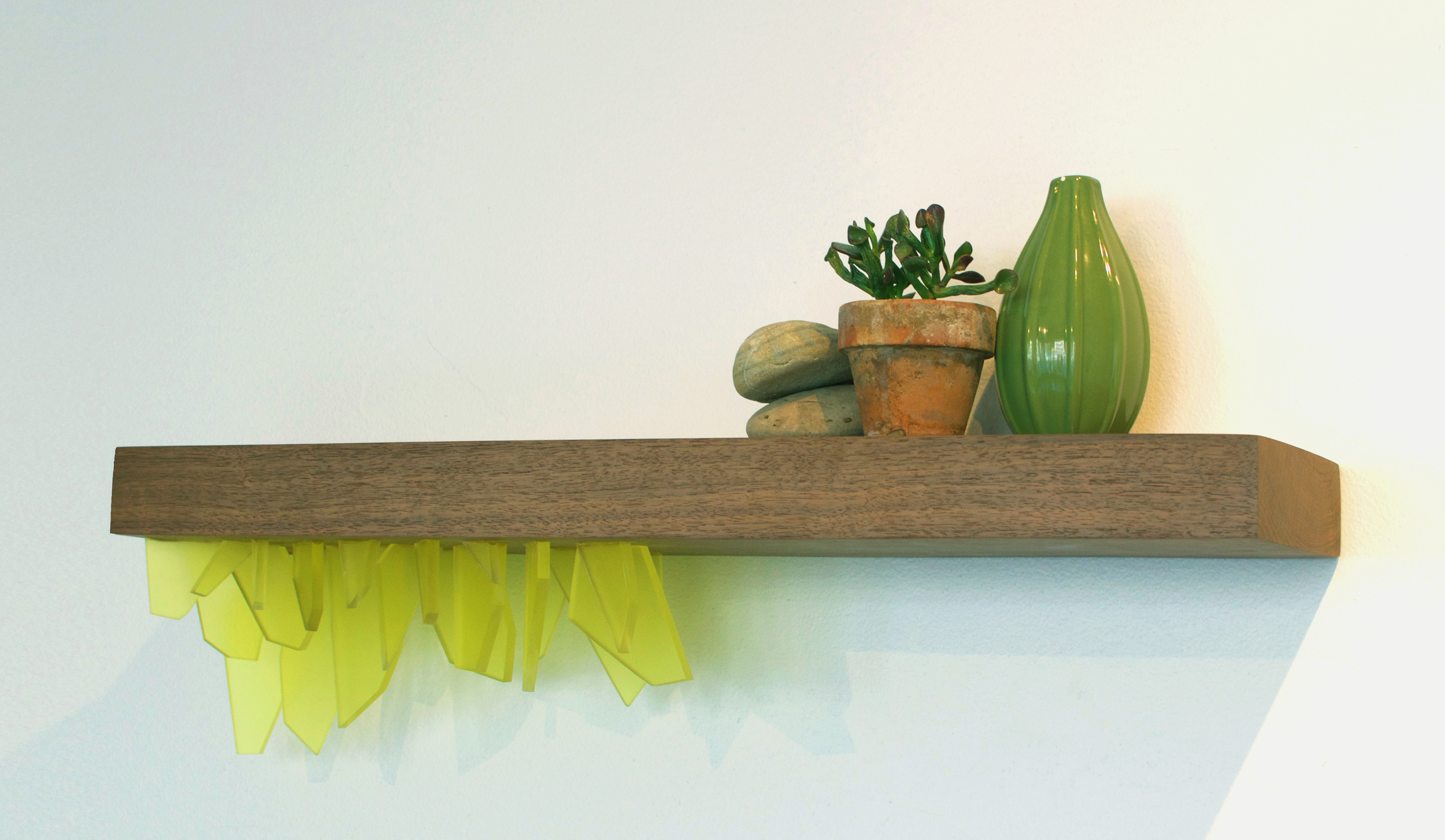 yellowshelf.jpg