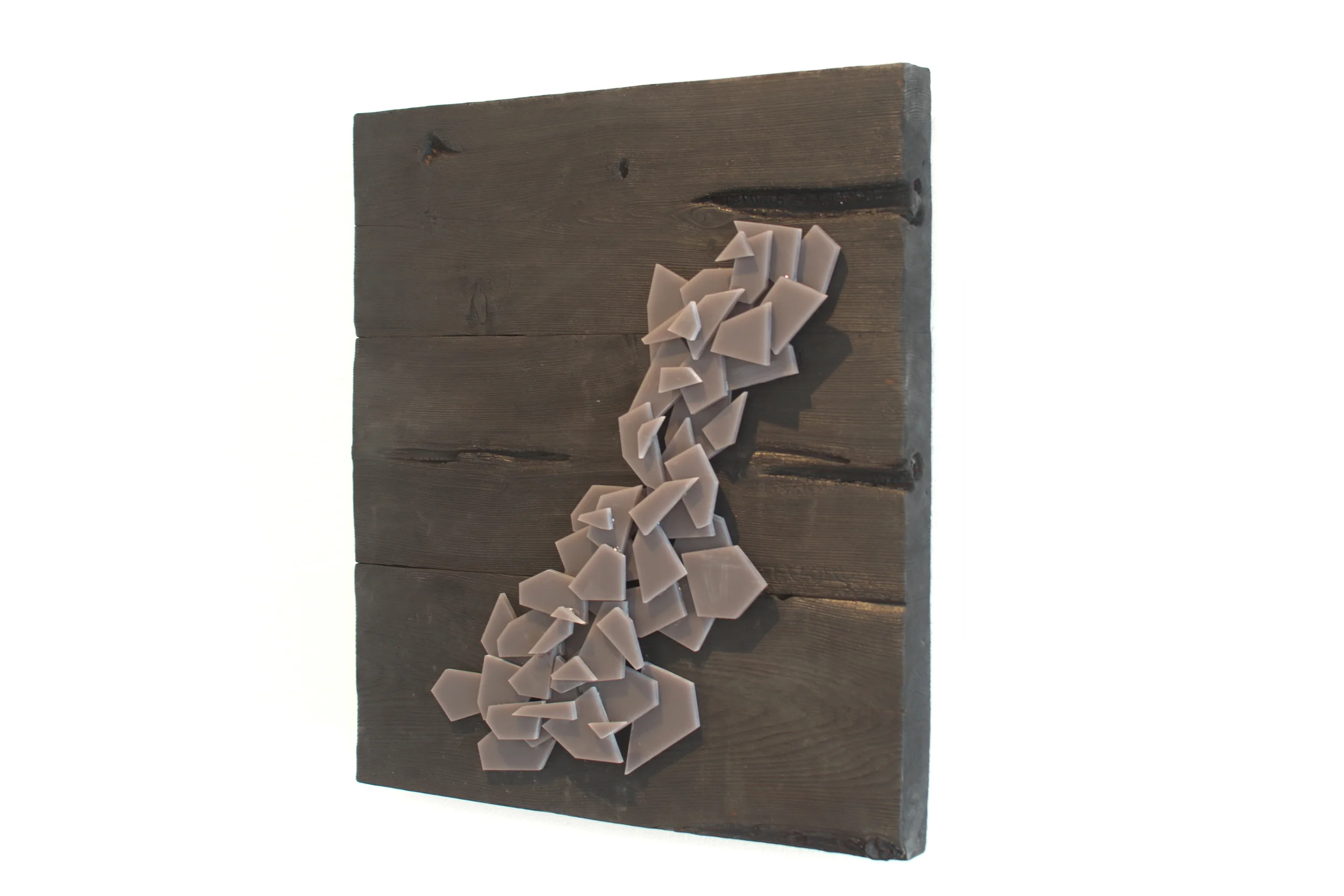 wallpiece.jpg