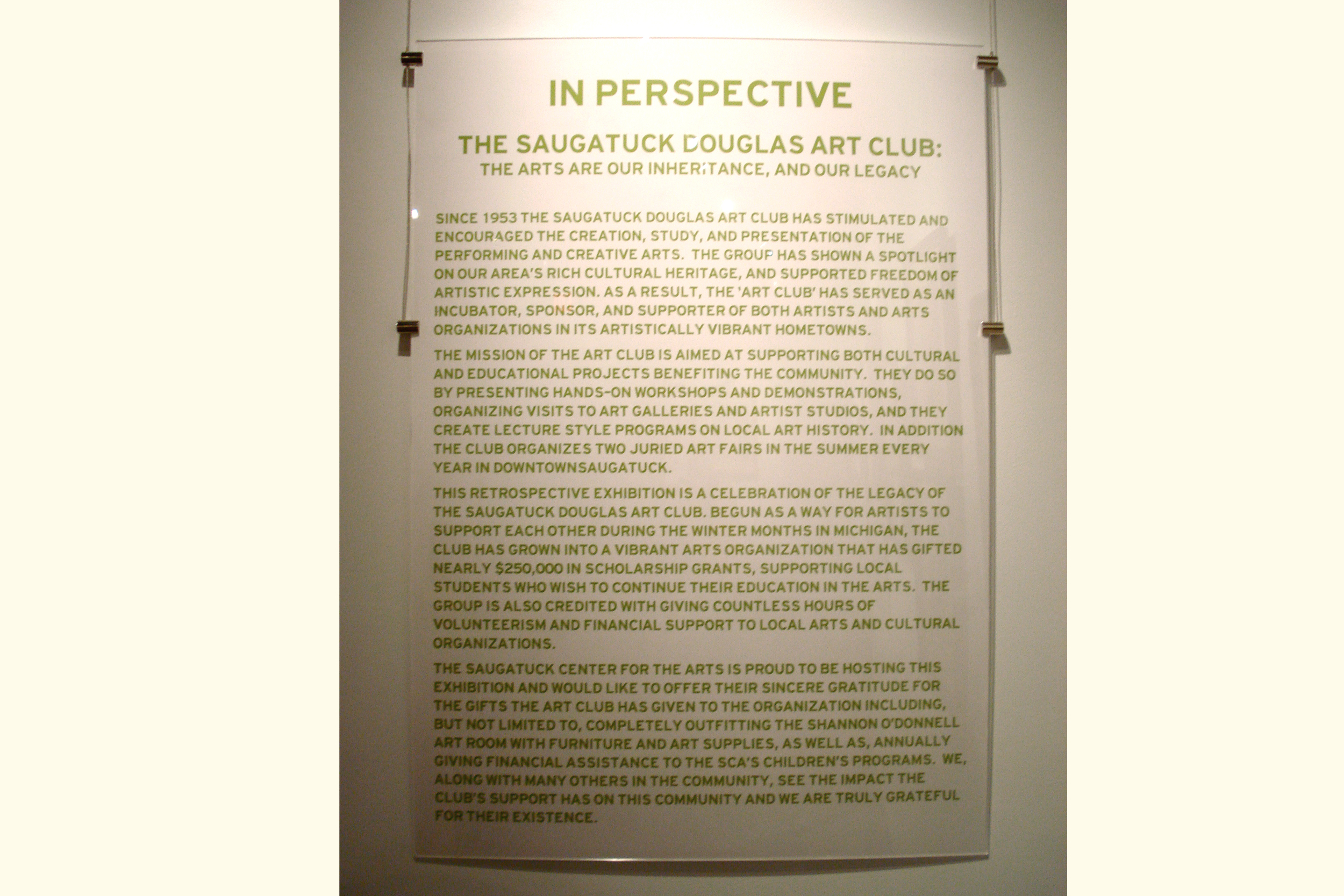 signage.jpg