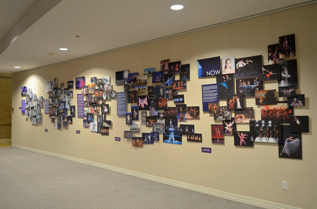 photo9.jpg