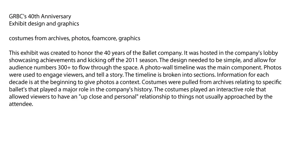 ballet.jpg