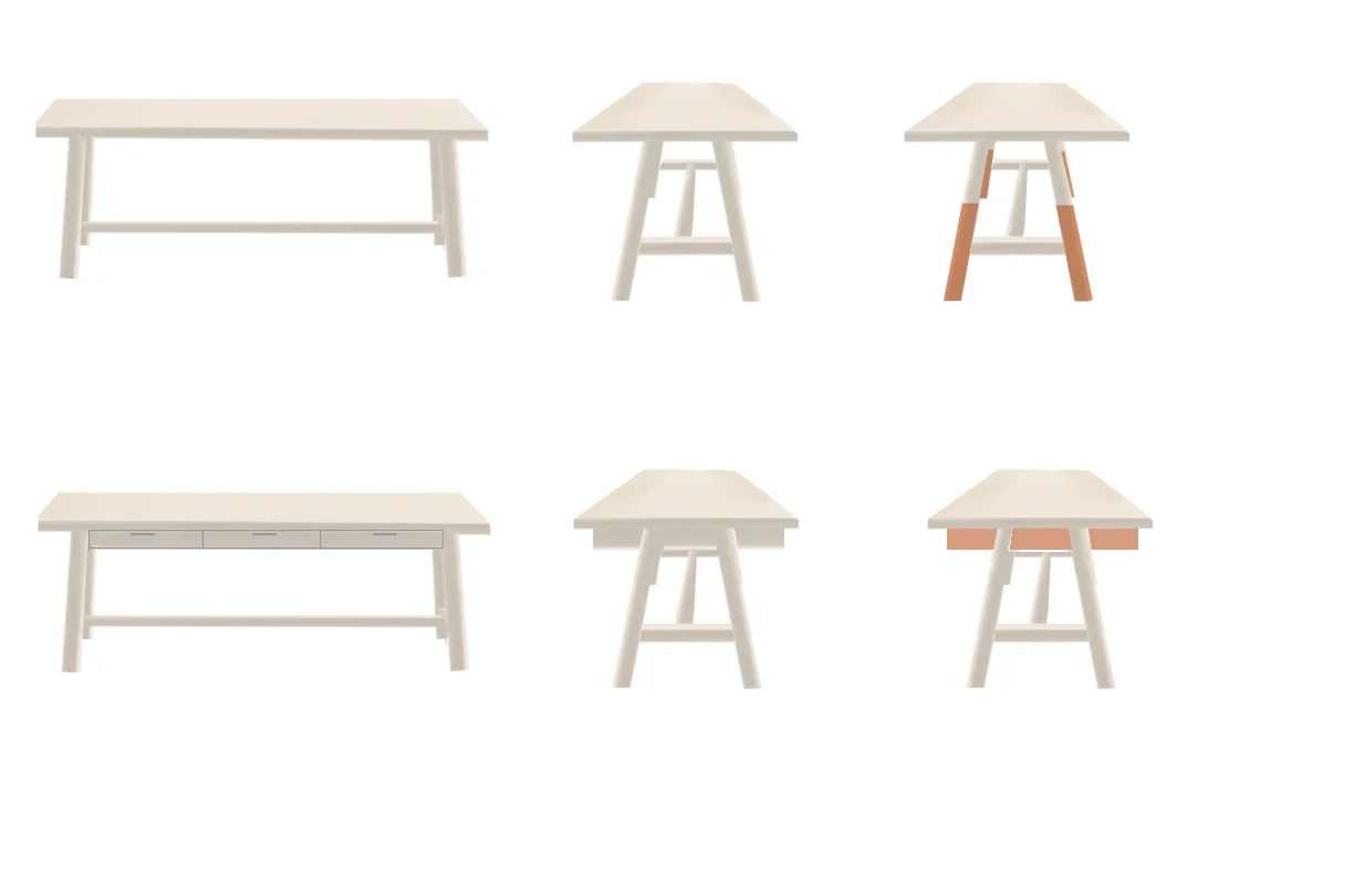 desk option.jpg