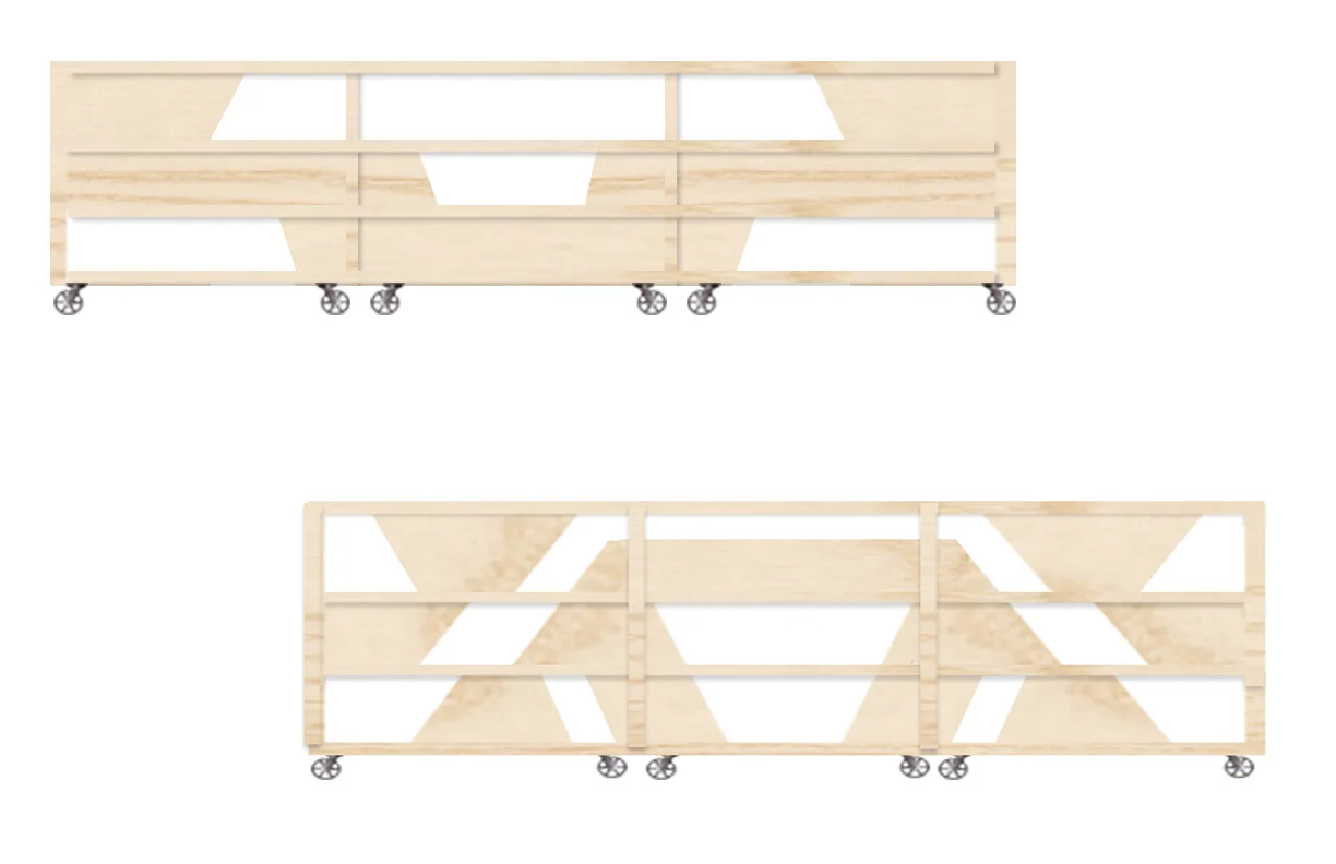 Shelf display.jpg