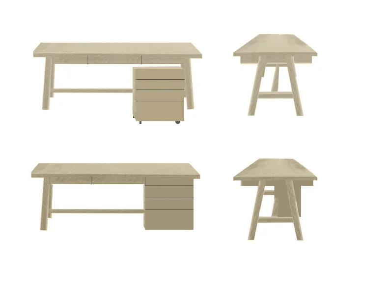 workbench with drawer update.jpg