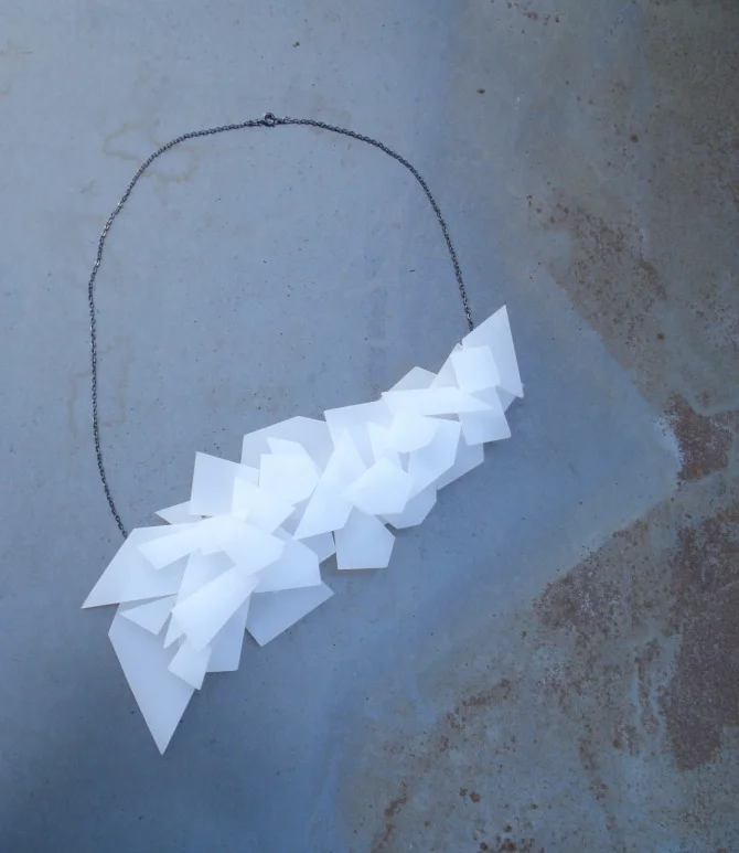 necklace2.jpg