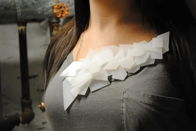necklace.jpg