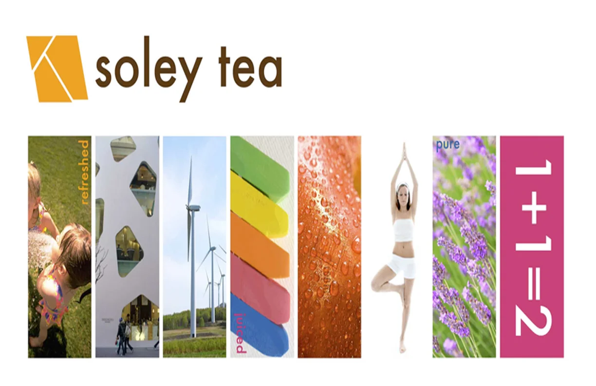 soley one1.jpg