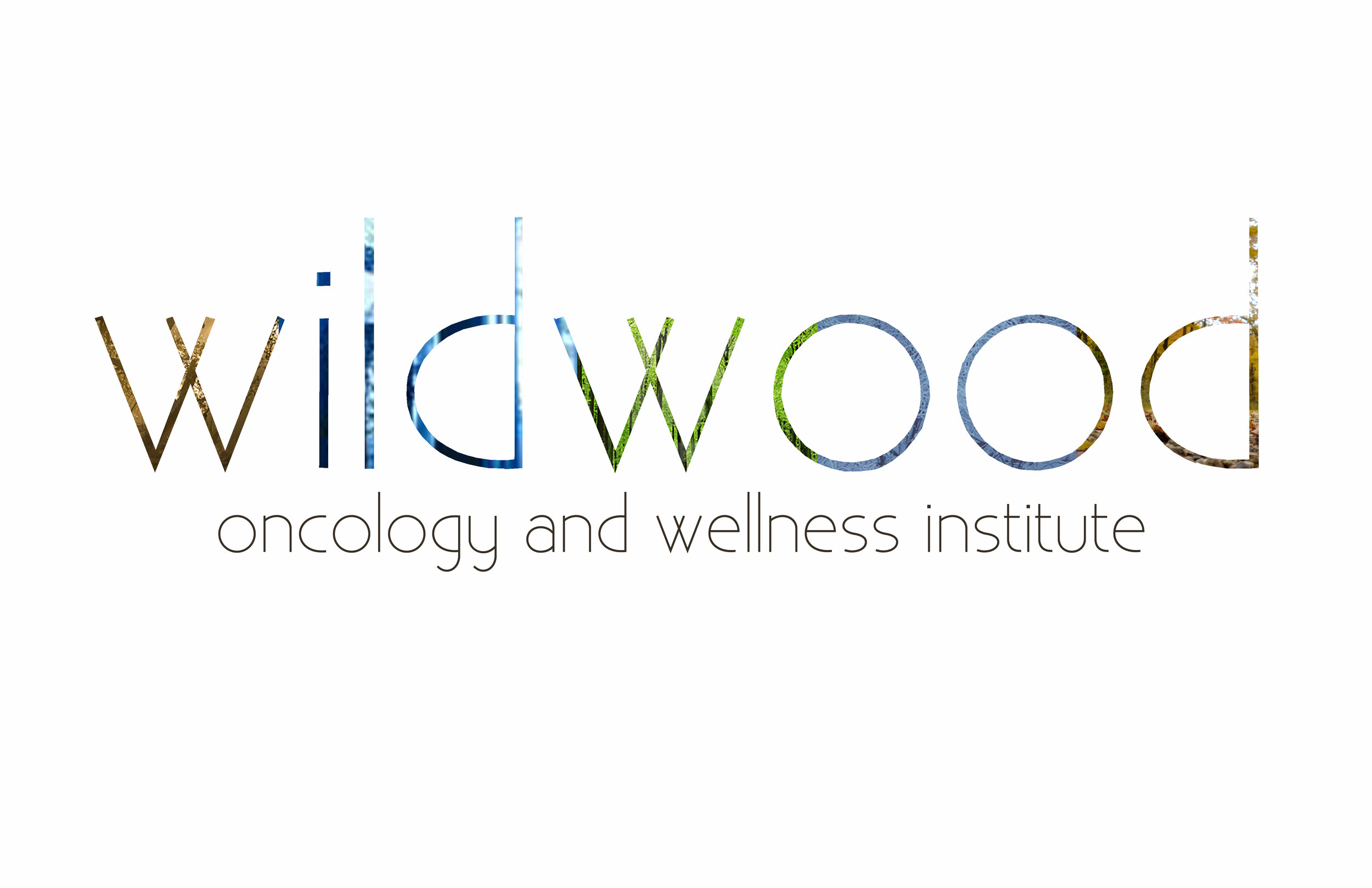 wildwood.jpg