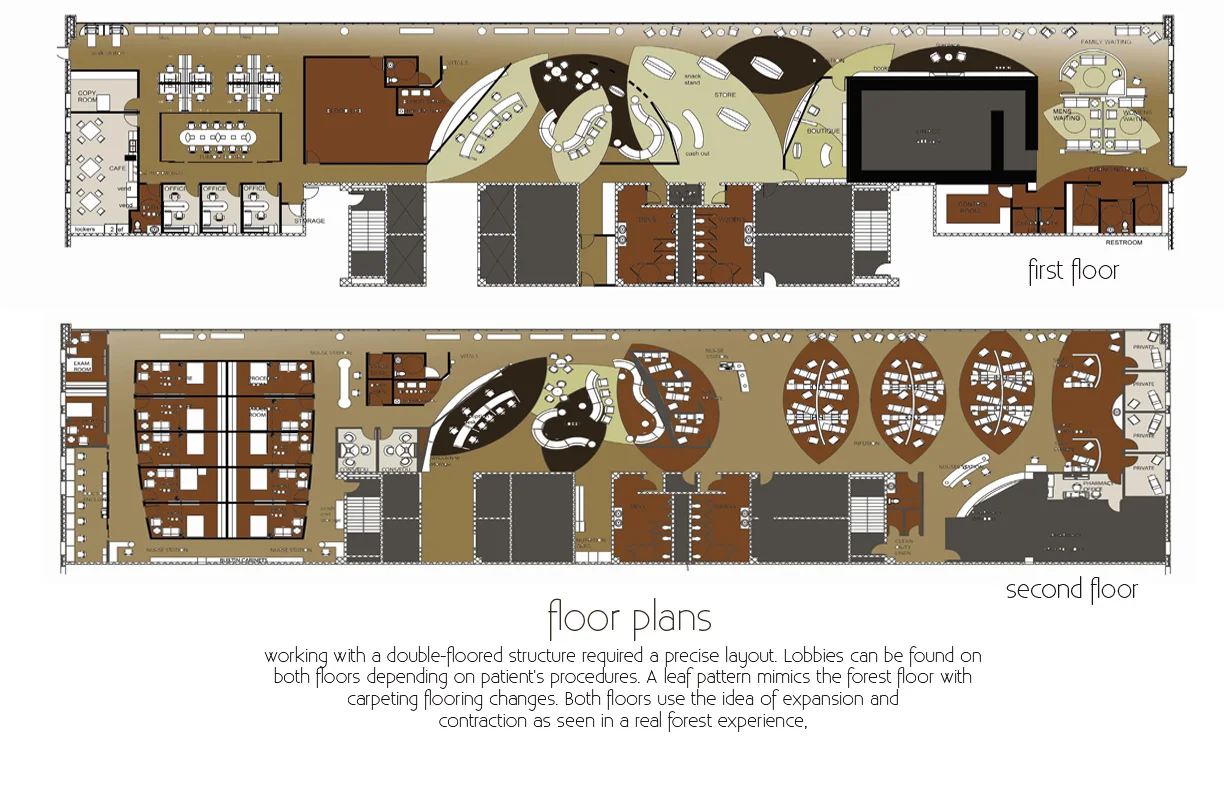wwfloorplans.jpg