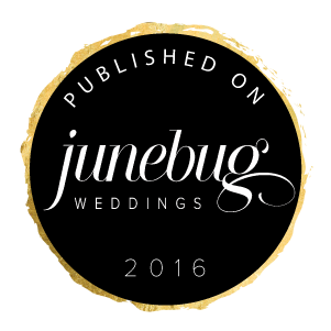 Junebug Logo.png