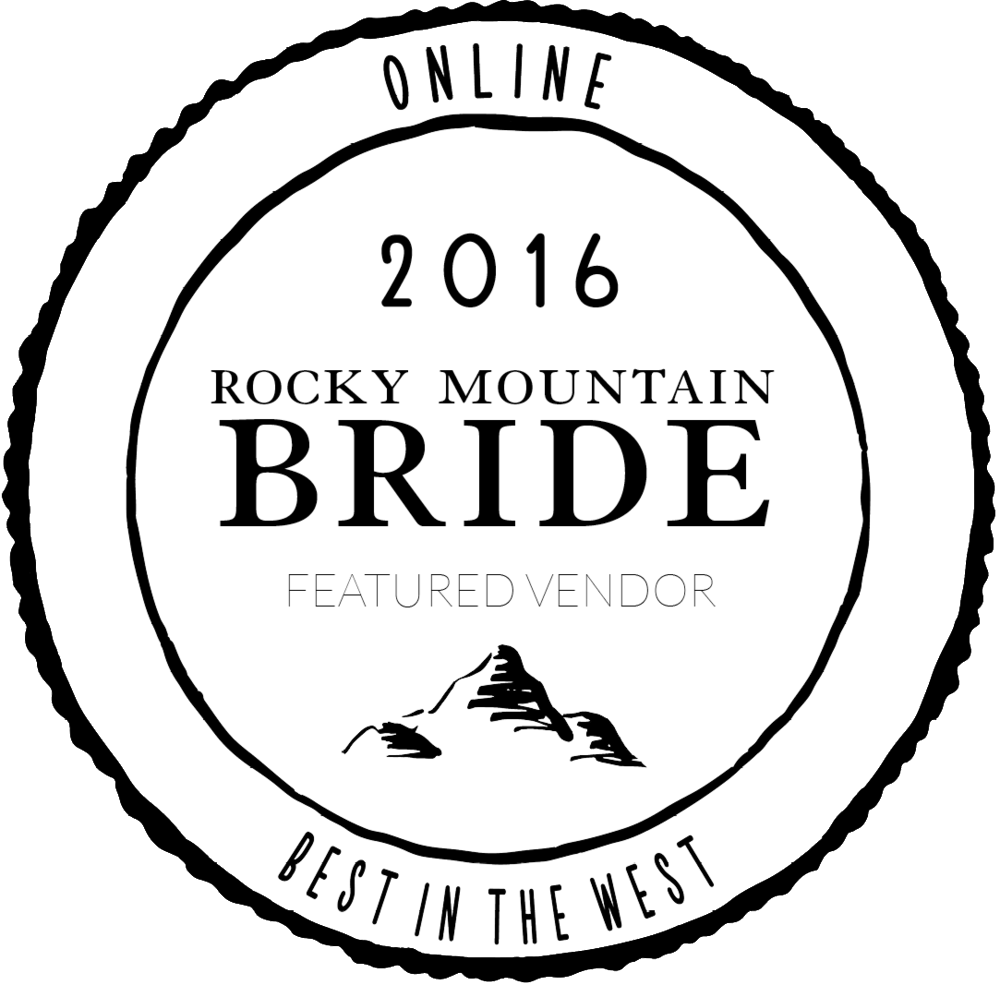 Rocky Mountain Bride Logo.png