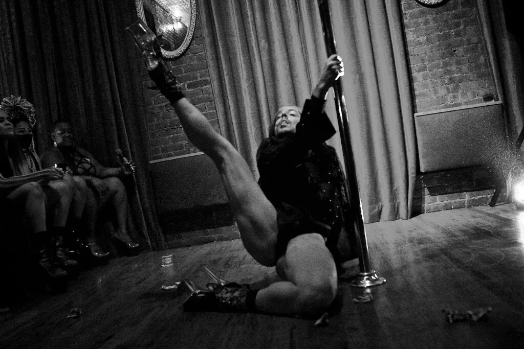 DSC08865 - Version 2.jpg