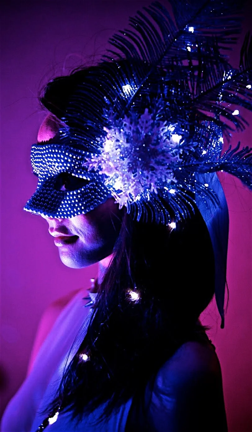 DSC08280 (1).jpg