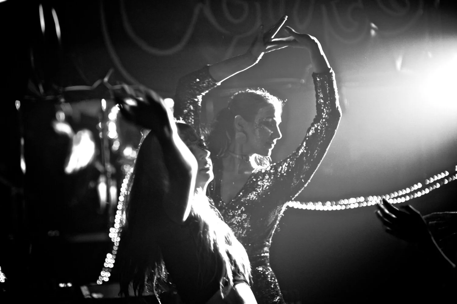 DSC09864 (1).jpg