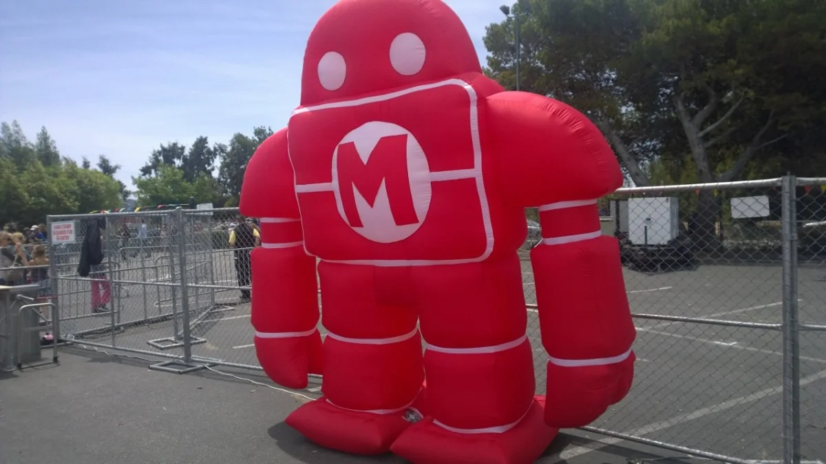wp_20140517_12_56_04_pro.jpg