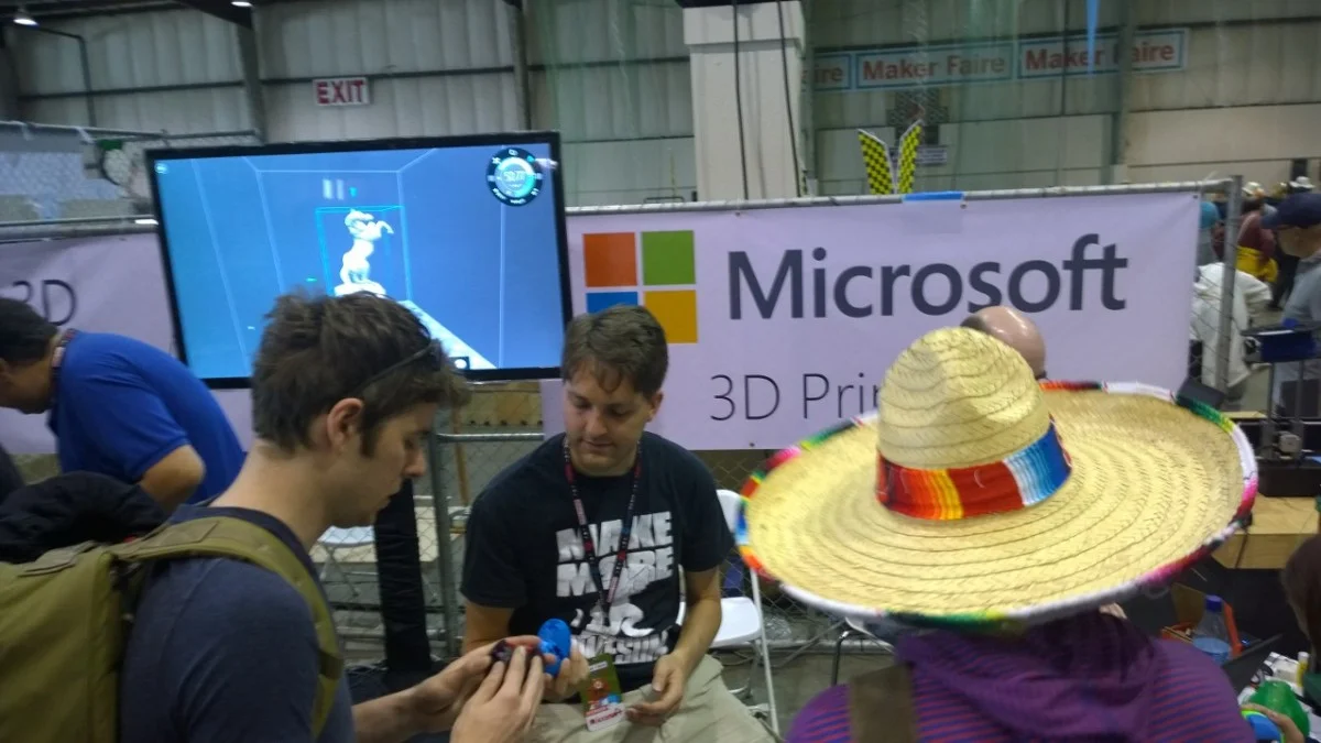 wp_20140517_10_51_23_pro.jpg