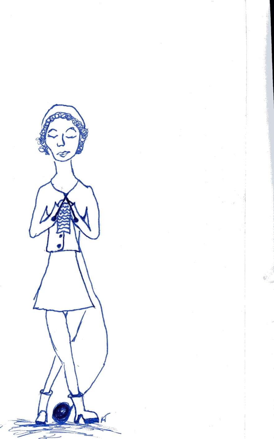 A bright shiny New Year