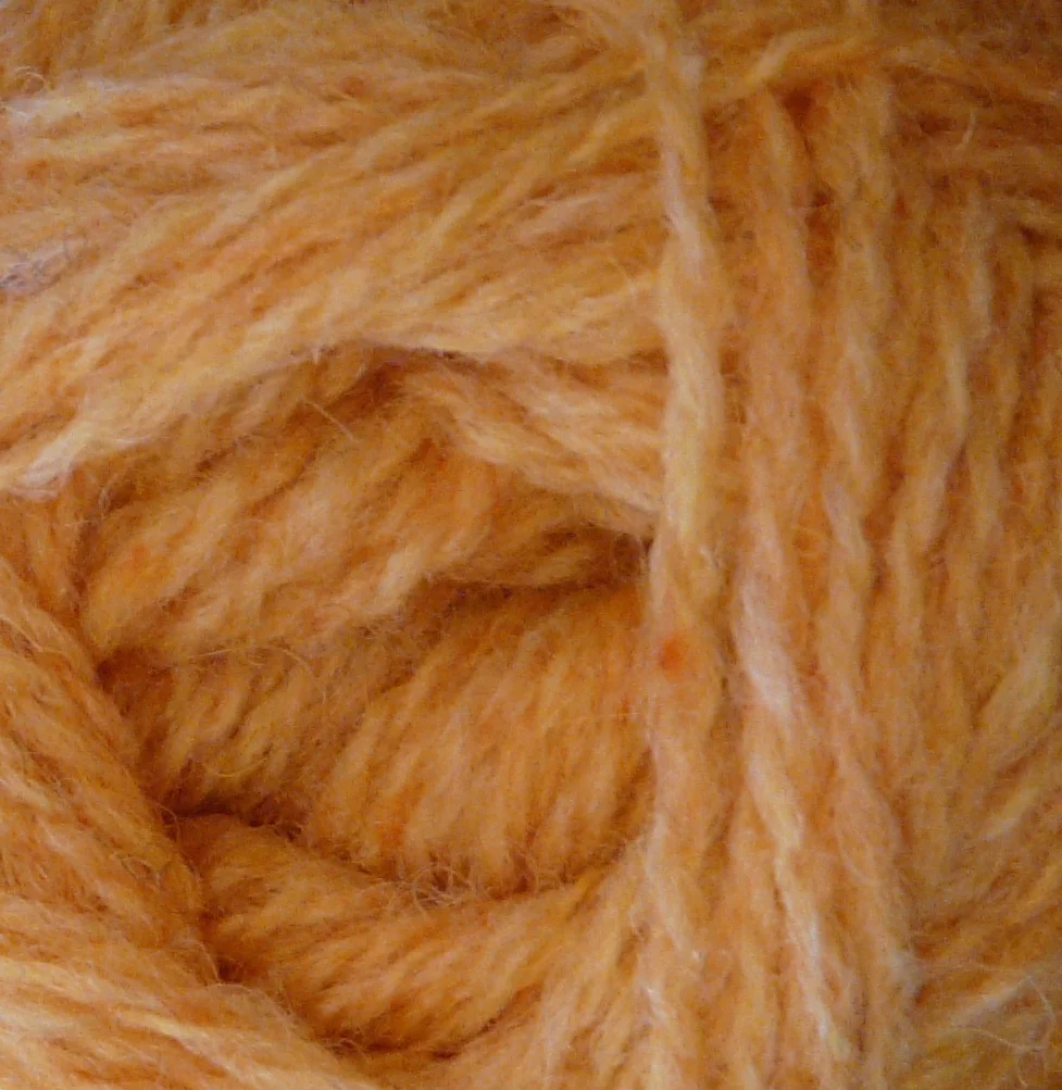 Shetland Wool