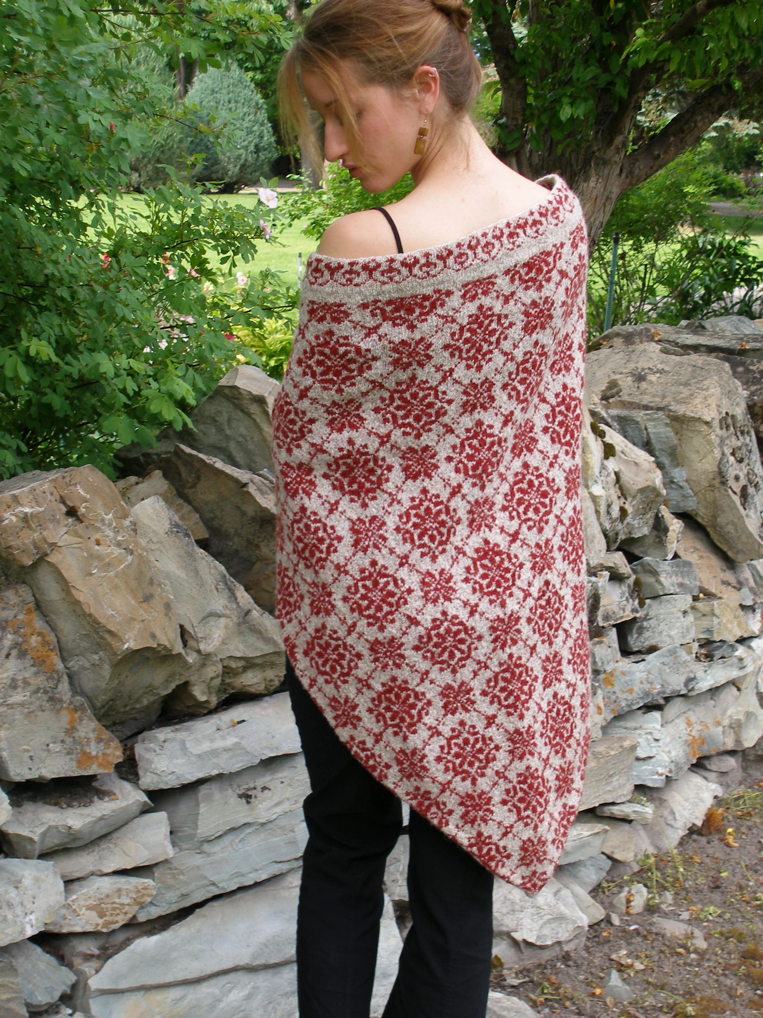 New Way of Doing Things