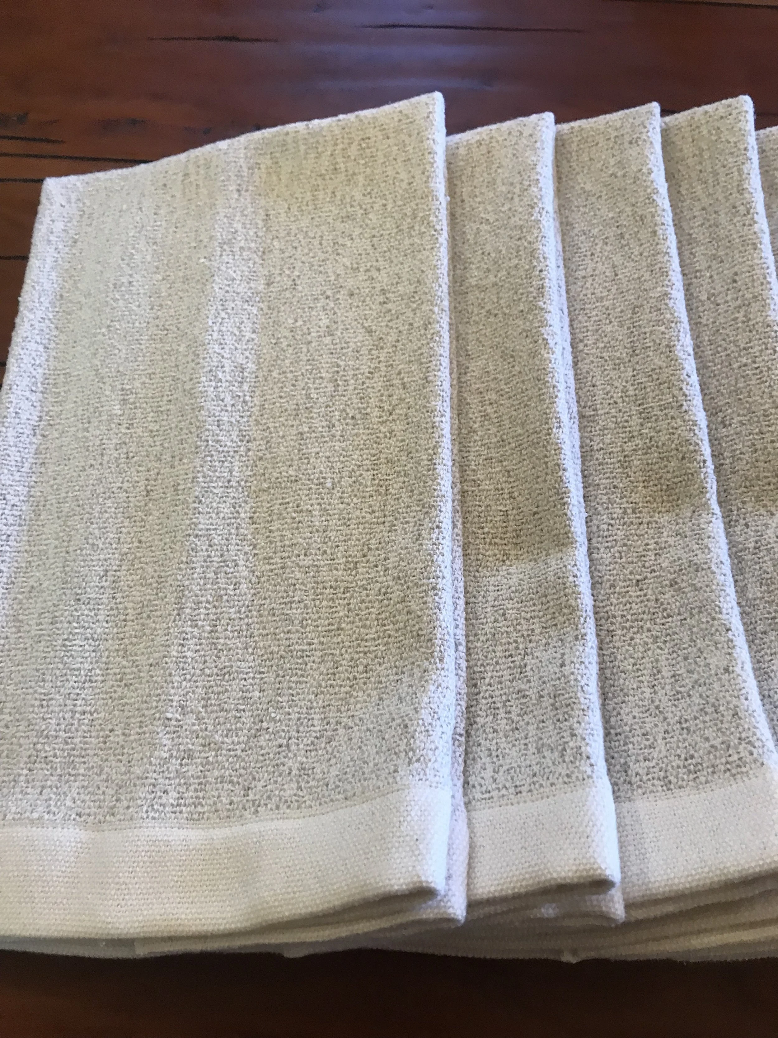 Irish Lace Towels.jpg